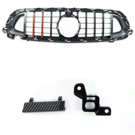 grill-mercedes-w213-20-23-panamaricana-brabus