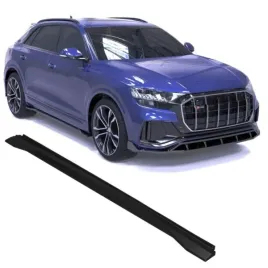 listwy-progowe-do-audi-sq8-mk1-2019-2023