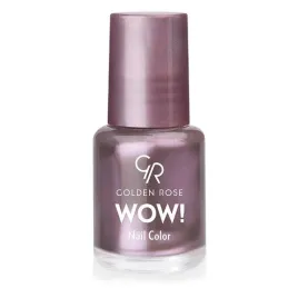 golden-rose-wow-nail-color-lakier-do-paznokci-44