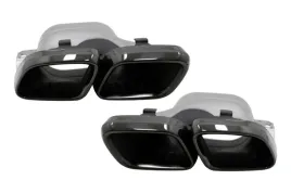 zestaw-koncowek-mercedes-gle-gls-x167-w167-c167