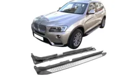 stopnie-progowe-do-bmw-x3-2010-2017-aluminium