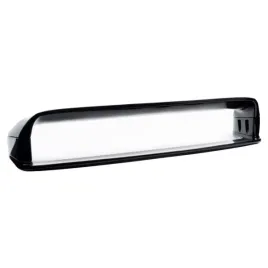 spoiler-na-klape-duzy-bmw-e36-91-98-m-style-c-c