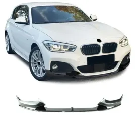 dokladka-spliter-bmw-f20-lci-mp-look-carbon