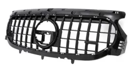 grill-mercedes-x247-gla-panamericana-black
