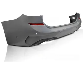 zderzak-tylni-bmw-g21-19-sport-pdc-parking-assist