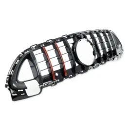 grill-mercedes-w206-2021-amg-line-panamericana-gt
