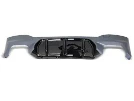 dyfuzor-sportowy-dwa-wydechy-bmw-g30-g31-lci