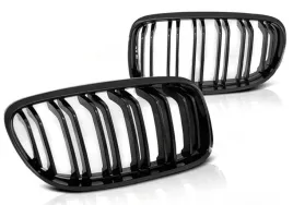 grill-przedni-atrapa-e90-e91-lci-09-glossy-black