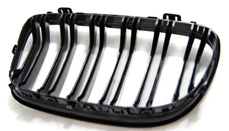 grill-przedni-atrapa-e90-e91-lci-09-glossy-black-producent-czesci-tuning-tec