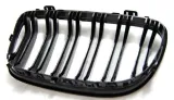 grill-przedni-atrapa-e90-e91-lci-09-glossy-black-producent-czesci-tuning-tec