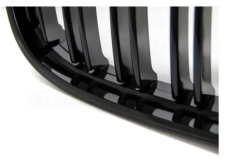 grill-przedni-atrapa-e90-e91-lci-09-glossy-black-typ-samochodu-samochody-dostawcze-samochody-osobowe