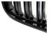 grill-przedni-atrapa-e90-e91-lci-09-glossy-black-typ-samochodu-samochody-dostawcze-samochody-osobowe
