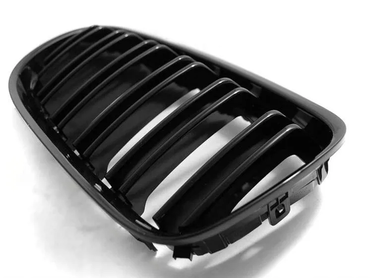 grill-przedni-atrapa-e90-e91-lci-09-glossy-black