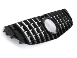 grill-mercedes-w447-vito-pacelift-panamericana-blk