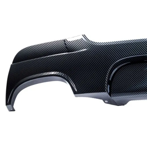 dyfuzor-tylny-do-bmw-e92-e93-06-13-performance