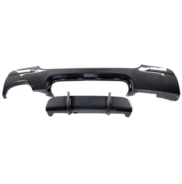 dyfuzor-tylny-do-bmw-e92-e93-06-13-performance-jakosc-czesci-zgodnie-z-gvo-p-zamiennik-o-jakosci-porownywalnej-do-oryginalu