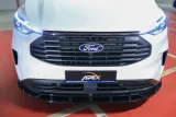 splitter-przedni-ford-custom-mk2-2023-gloss-black-producent-czesci-germancarparts-b-v