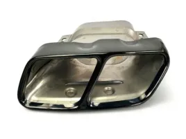 zestaw-koncowek-mercedes-w176-cla-c117-black-amg