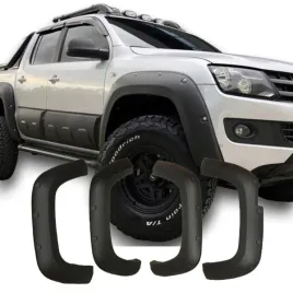 poszerzenia-nadkoli-vw-amarok-mk1-16-21-matt-black