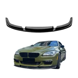 splitter-przedni-do-bmw-f06-f12-f13-13-18-gloss