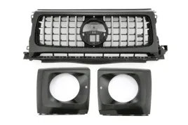 grill-mercedes-g-class-04-2024-w465-panamericana