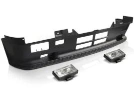 zderzak-przedni-sport-style-fog-bmw-e30-82-90