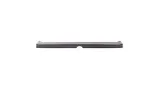 spoiler-lotka-do-bmw-e30-82-90-lip-stan-nowy