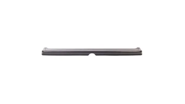 spoiler-lotka-do-bmw-e30-82-90-lip