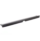 spoiler-lotka-do-bmw-e30-82-90-lip-producent-czesci-jom
