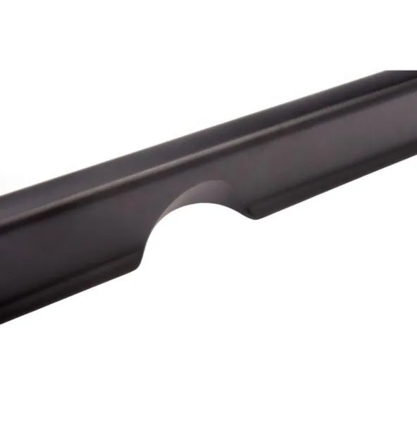 spoiler-lotka-do-bmw-e30-82-90-lip-typ-samochodu-samochody-osobowe