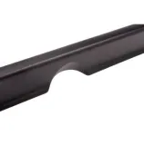 spoiler-lotka-do-bmw-e30-82-90-lip-typ-samochodu-samochody-osobowe