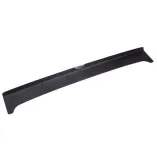 spoiler-lotka-do-bmw-e30-82-90-lip-jakosc-czesci-zgodnie-z-gvo-z-zamiennik