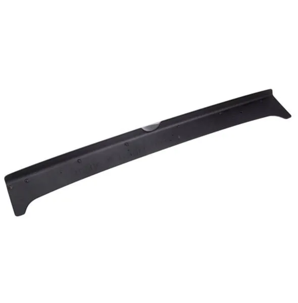 spoiler-lotka-do-bmw-e30-82-90-lip