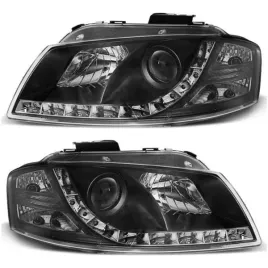 lampy-dayline-audi-a3-8p-8pa-03-08-black-led