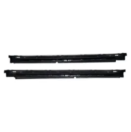 stopnie-progowe-do-mercedesa-gls-19-aluminium