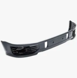 dokladka-przednia-do-vw-t5-1-09-15-facelift