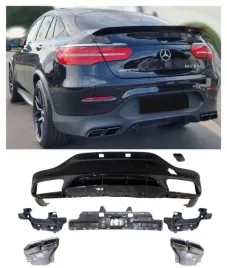 dyfuzor-koncowki-mercedes-c253-glc-coupe-chrome