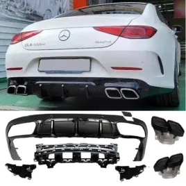 dyfuzor-mercedes-x257-c257-cls-black-63-amg-design