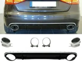 dyfuzor-tylny-do-audi-a4-b8-08-11-sport-rs4-style