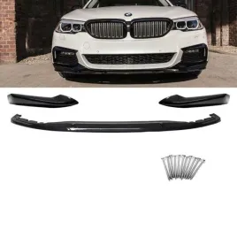 dokladka-bmw-g30-g31-17-m-performance-carbon