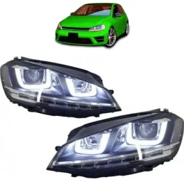 lampy-przednie-do-vw-golf-vii-13-17-u-style-led
