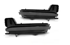 kierunkowskazy-kierunki-skoda-kodiaq-16-karoq-17-smoke