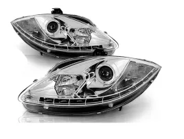 reflektory-seat-leon-toledo-05-09-daylight-chrome