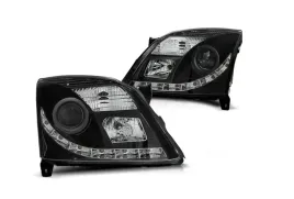 reflektory-opel-vectra-c-02-05-black-drl-xenon-d2s