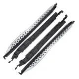 stopnie-progowe-mercedes-glc-x254-c254-2022-