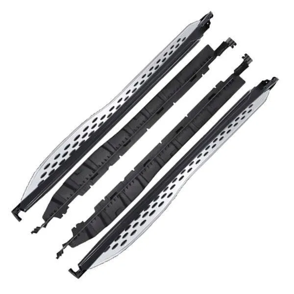 stopnie-progowe-mercedes-glc-x254-c254-2022-stan-nowy