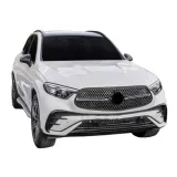 stopnie-progowe-mercedes-glc-x254-c254-2022-stan-nowy