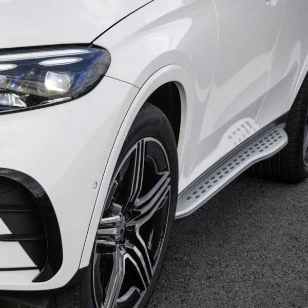 stopnie-progowe-mercedes-glc-x254-c254-2022-producent-czesci-gordon