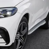 stopnie-progowe-mercedes-glc-x254-c254-2022-producent-czesci-gordon
