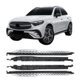 stopnie-progowe-mercedes-glc-x254-c254-2022-typ-samochodu-samochody-osobowe
